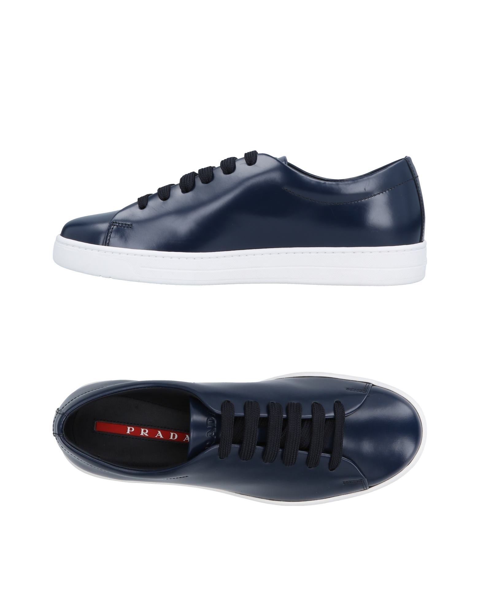 Descuento de la marca Zapatillas Prada Sport Hombre - Zapatillas Prada Sport Descuento la de la Descuento marca Zapatillas Prada Sport Hombre - Zapatillas Prada Sport d84ebe