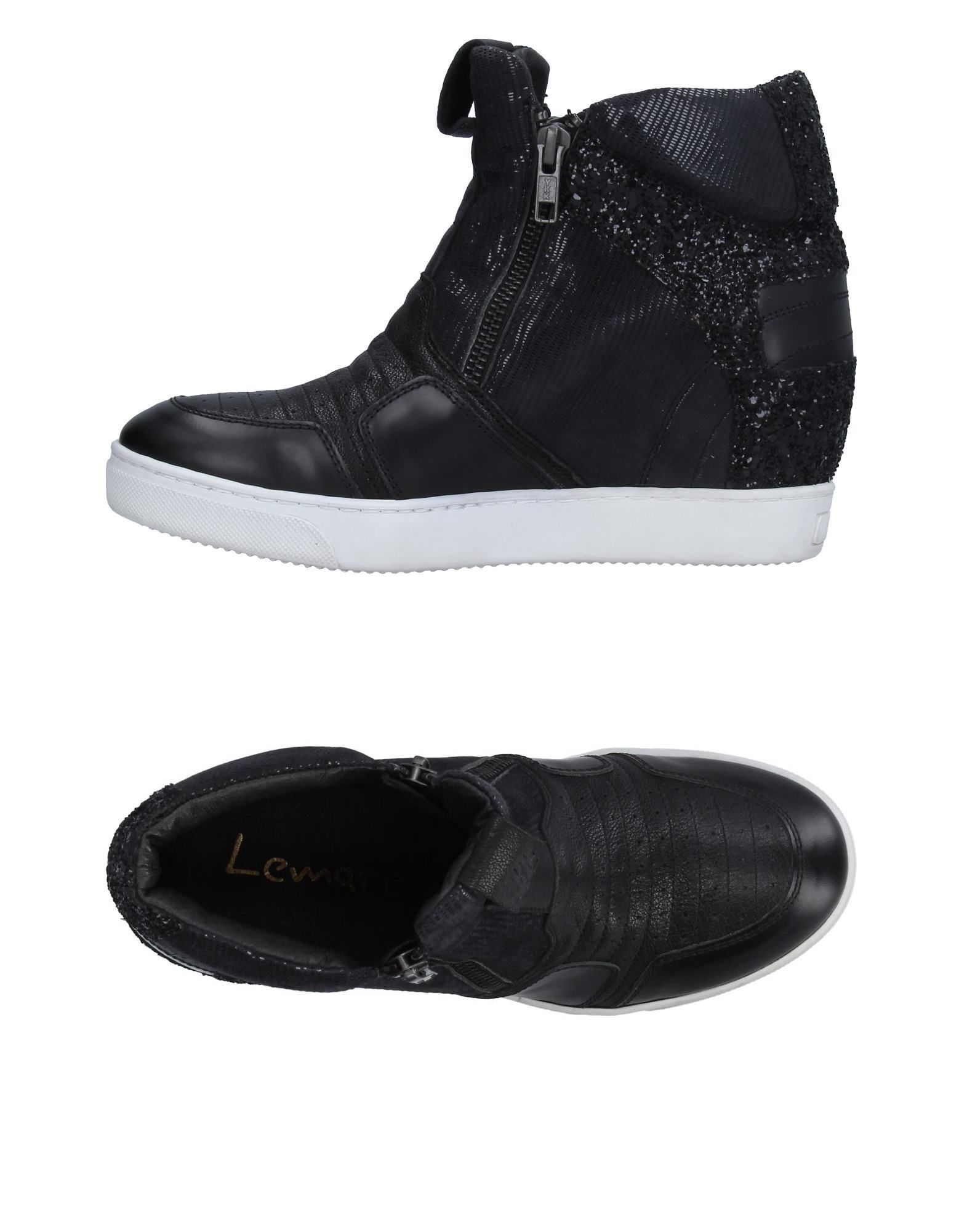 Gut um billige Schuhe zu tragenLemaré Sneakers Damen 11255298BV Gut um billige Schuhe zu tragenLemaré tragenLemaré tragenLemaré Sneakers Damen 11255298BV 6f9f03