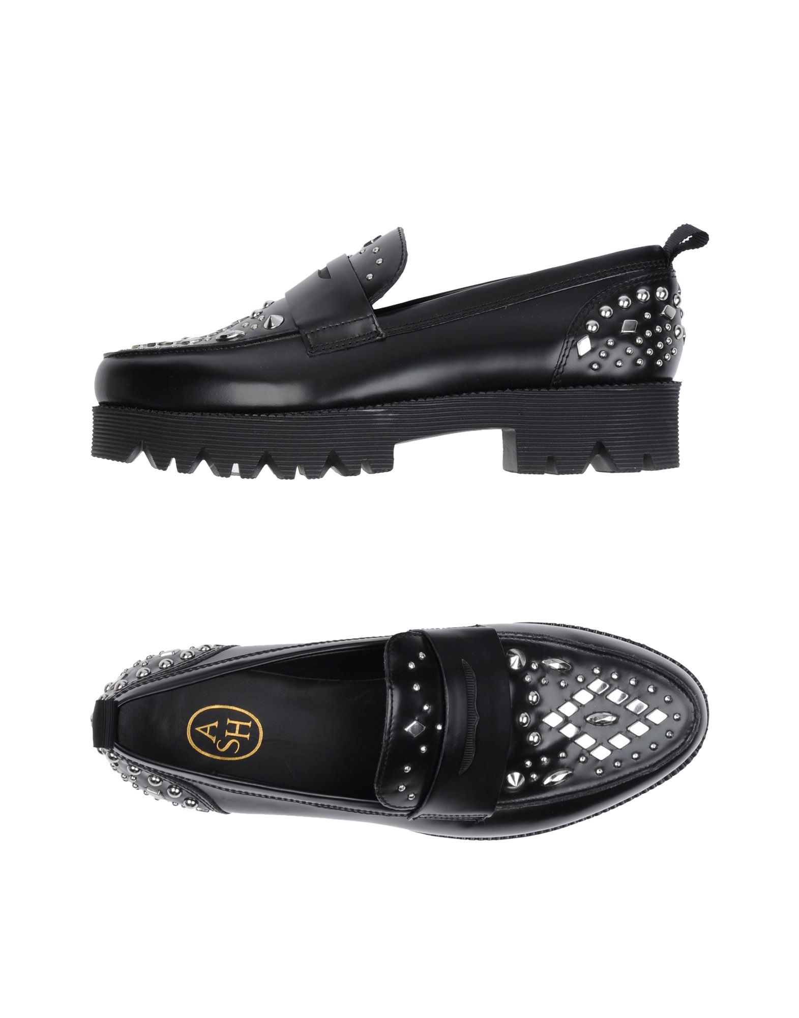 Haltbare Mode billige Schuhe Ash Mokassins Damen 11255337LO Heiße Schuhe Haltbare Mode billige Schuhe Ash Mokassins Damen 11255337LO Heiße Schuhe
