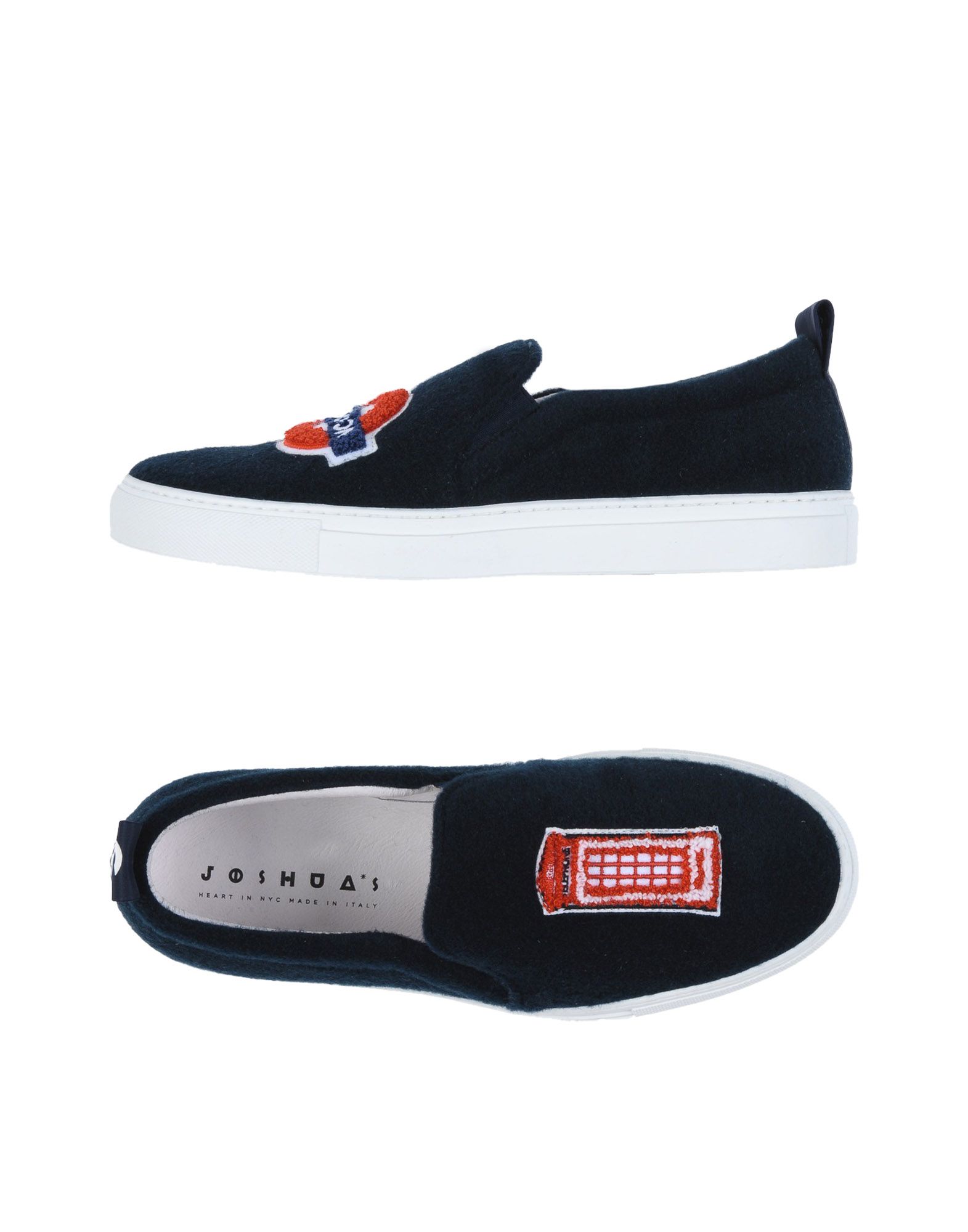 Haltbare Mode billige Schuhe Joshua*S Sneakers Herren 11255340OC Heiße Schuhe Haltbare Mode billige Schuhe Joshua*S Sneakers Sneakers Joshua*S Herren 11255340OC Heiße Schuhe 2e41bd