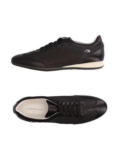 ZOOM GUARDIANI SPORT - Sneakers