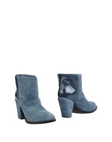 Zapatos casuales salvajes Botín Aniye By Mujer - Botines Aniye By - 11255489QS Zapatos casuales salvajes Botín Aniye By Mujer - Botines Aniye By - 11255489QS