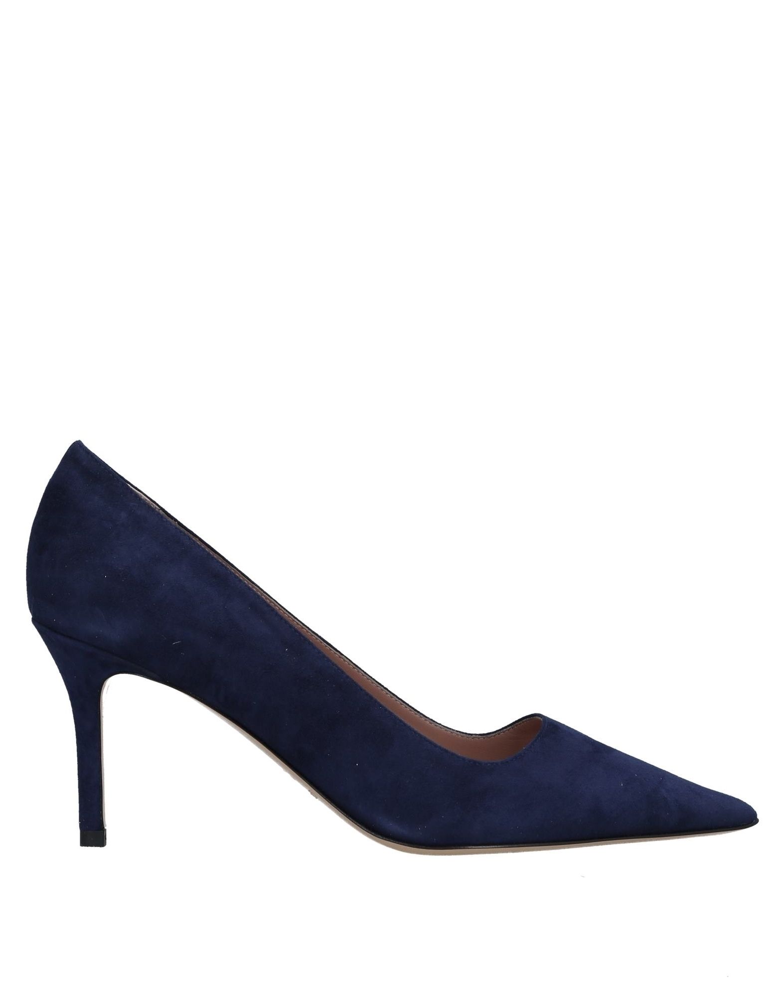 Gianna Meliani Pumps Damen 11255490EQ Neue Schuhe Gianna Meliani Damen Pumps Damen Meliani 11255490EQ Neue Schuhe fadbcd