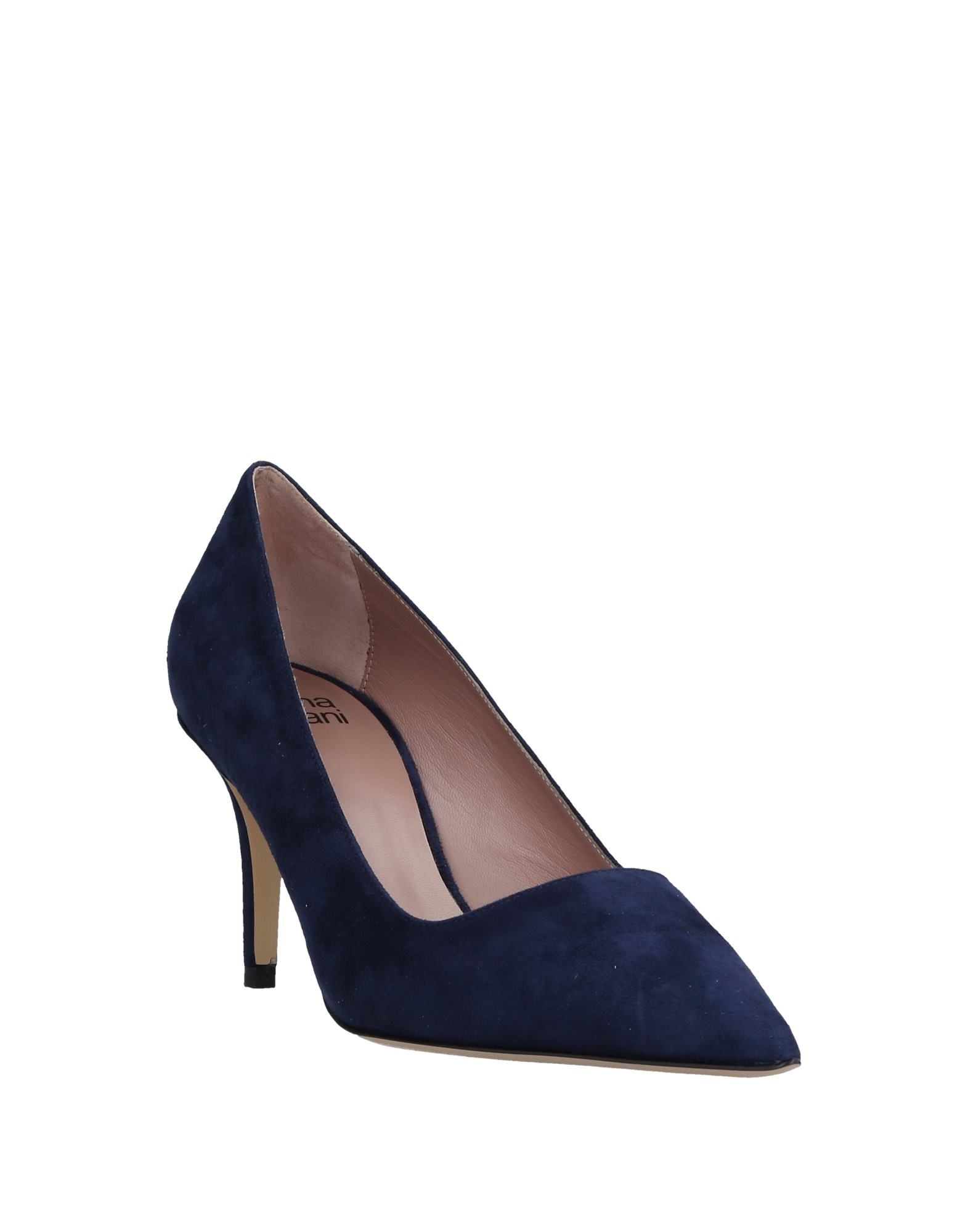 Gianna Meliani Damen Pumps Damen Meliani 11255490EQ Neue Schuhe fadbcd Gianna Meliani Damen Pumps Damen Meliani 11255490EQ Neue Schuhe fadbcd