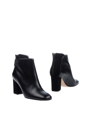 Zapatos de mujer baratos zapatos de mujer Botín Gianna Meliani Mujer - Botines Gianna Meliani - 11255496BL Zapatos de mujer baratos zapatos de mujer Botín Gianna Meliani Mujer - Botines Gianna Meliani - 11255496BL