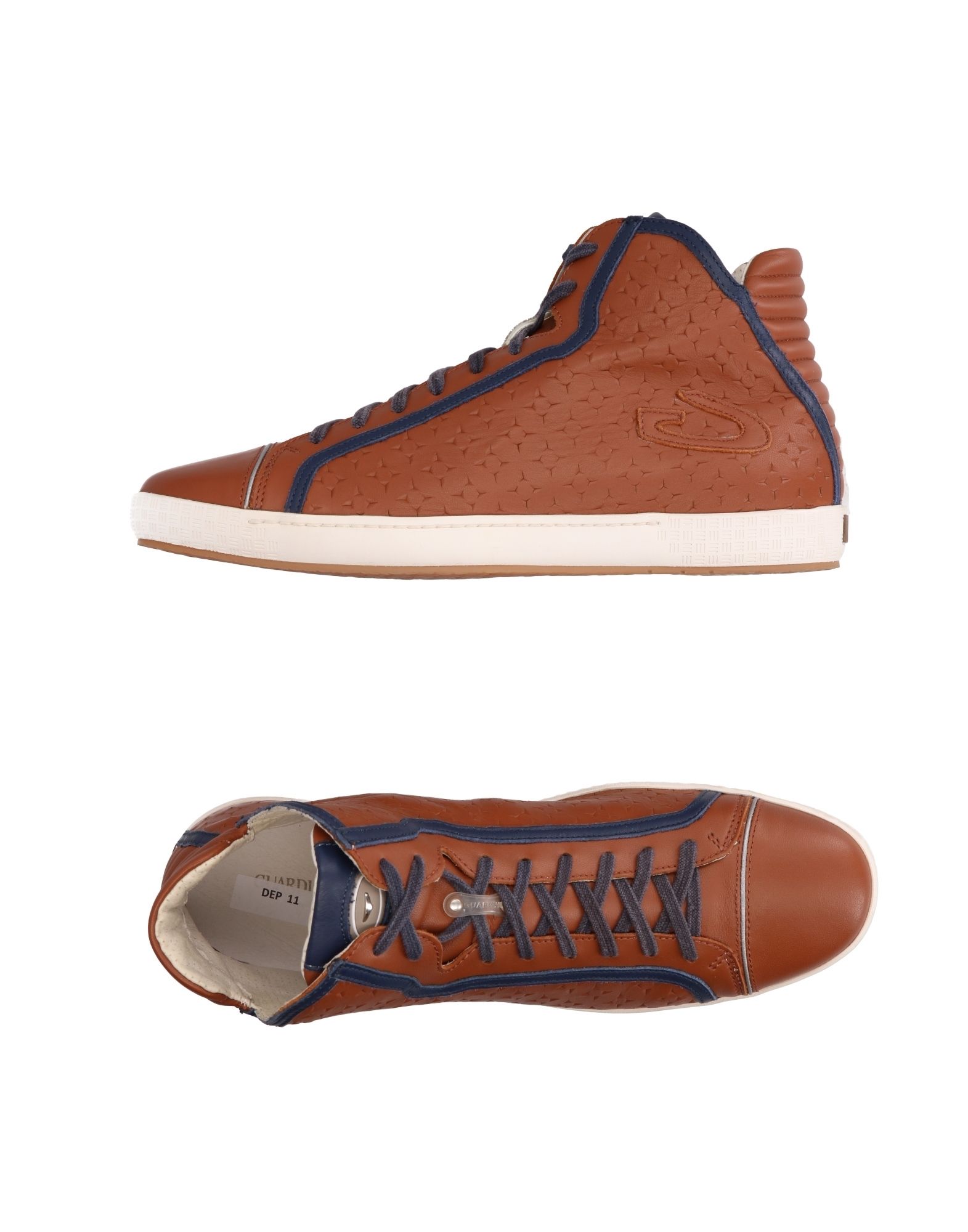 Alberto Guardiani Sneakers Damen 11255537QX Gute Qualität beliebte Schuhe Alberto Guardiani Sneakers Damen 11255537QX Gute Qualität beliebte Schuhe