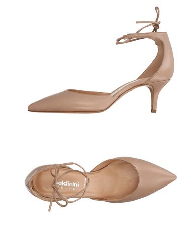 Zapatos de mujer baratos zapatos de mujer Zapato De Salón Baldinini Trd Mujer - Salones Baldinini Trd - 11255618AD Gris rosado Zapatos de mujer baratos zapatos de mujer Zapato De Salón Baldinini Trd Mujer - Salones Baldinini Trd - 11255618AD Gris rosado