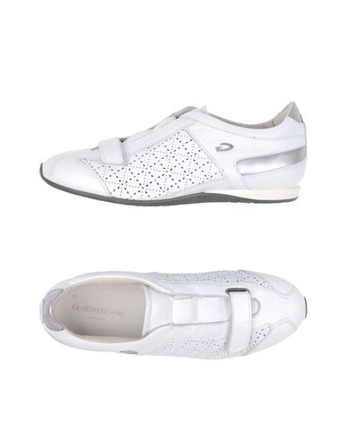 ZOOM GUARDIANI SPORT - Sneakers