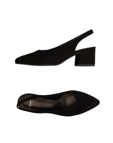 Cómodo y bien parecido Zapato De Salón Vagabond Shoemakers Mujer - Salones Vagabond Shoemakers - 11255691JD Rosa Cómodo y bien parecido Zapato De Salón Vagabond Shoemakers Mujer - Salones Vagabond Shoemakers - 11255691JD Rosa