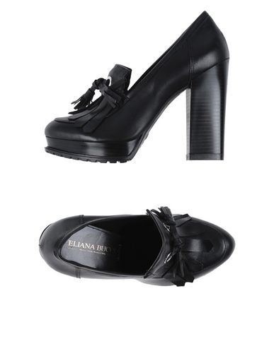 Zapatos de mujer baratos zapatos de mujer Mocasín Eliana Bucci Mujer - Mocasines Eliana Bucci - 11255763OH Negro Zapatos de mujer baratos zapatos de mujer Mocasín Eliana Bucci Mujer - Mocasines Eliana Bucci - 11255763OH Negro
