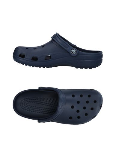 crocs sandals