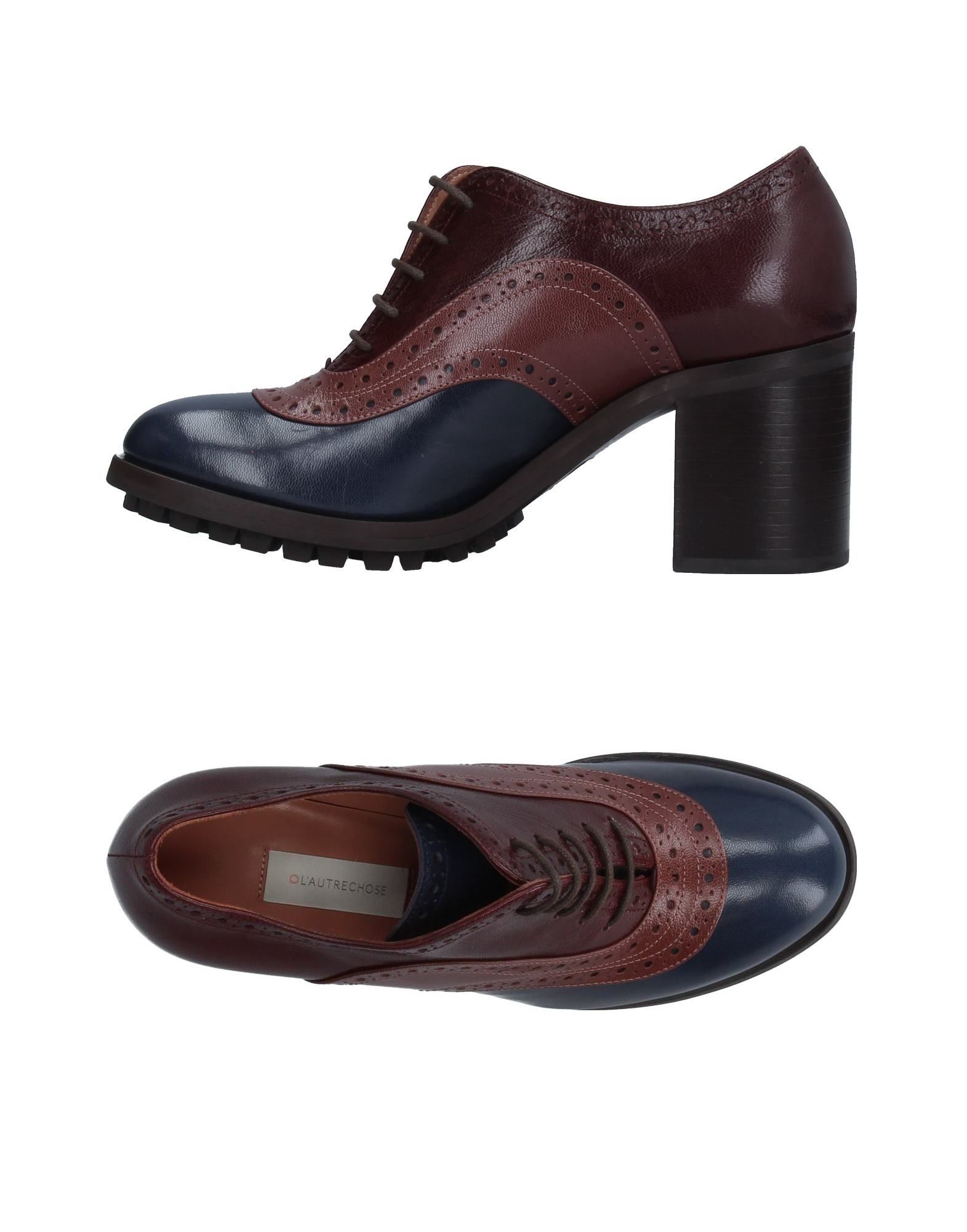 Décolleté Deimille Donna - 11224472EJ Scarpe economiche e buone Décolleté Deimille Donna - 11224472EJ Scarpe economiche e buone