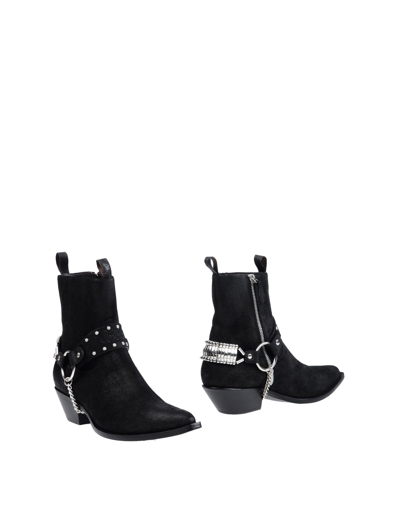 Rabatt Schuhe Sonora Stiefelette Damen 11255967JH Rabatt Schuhe Sonora Stiefelette Damen 11255967JH