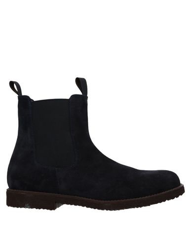 Zapatos con descuento Botín Daniele Alessandrini Hombre - Botines Daniele Alessandrini - 11256052BQ Azul oscuro Zapatos con descuento Botín Daniele Alessandrini Hombre - Botines Daniele Alessandrini - 11256052BQ Azul oscuro