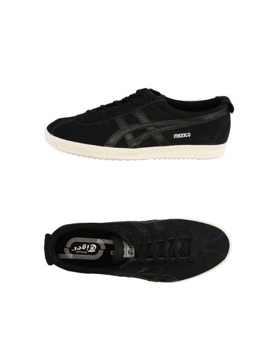 onitsuka tiger asos