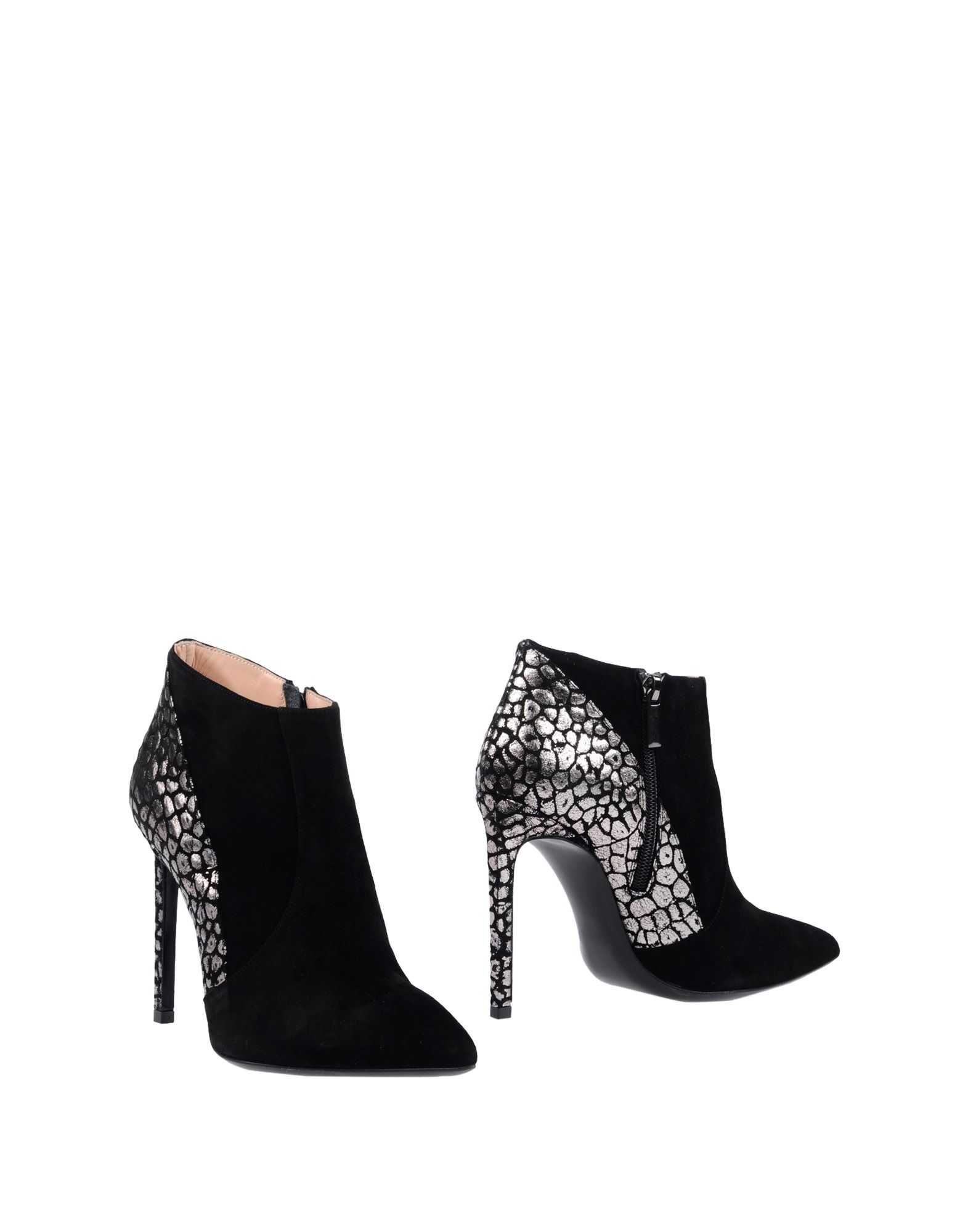 Stilvolle billige Schuhe Marco Barbabella Stiefelette Damen 11256218HI Stilvolle billige Schuhe Barbabella Marco Barbabella Schuhe Stiefelette Damen 11256218HI 0c778b