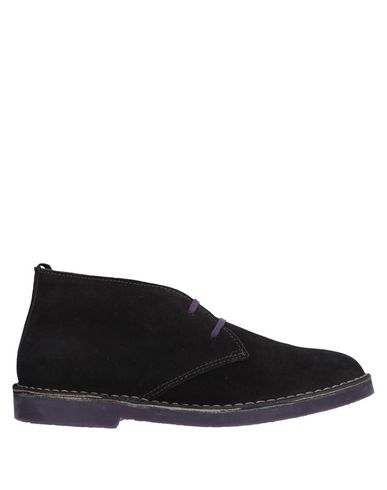 Zapatos con descuento Zapato De Cordones Wally Walker Hombre - Zapatos De Cordones Wally Walker - 11256234IT Café Zapatos con descuento Zapato De Cordones Wally Walker Hombre - Zapatos De Cordones Wally Walker - 11256234IT Café