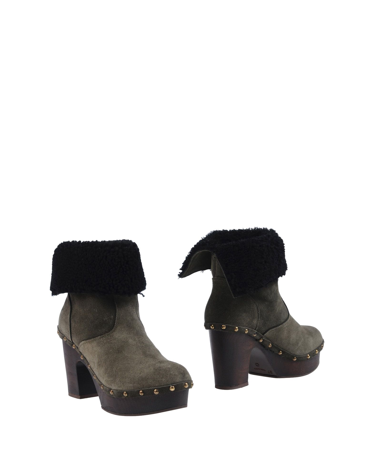 Stilvolle billige Schuhe L' Autre Chose Stiefelette Damen 11256254DV Stilvolle billige Schuhe L' Autre Chose Stiefelette Damen 11256254DV
