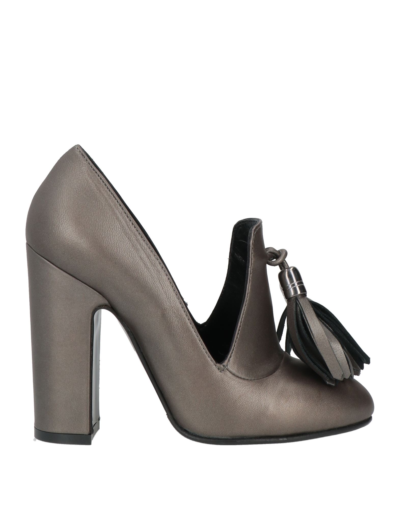 Mocassino Marc Ellis Donna - 11256284RE Mocassino Marc Ellis Donna - 11256284RE