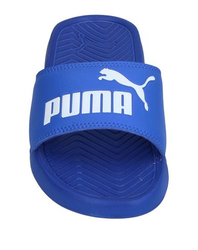 sandale puma garcon