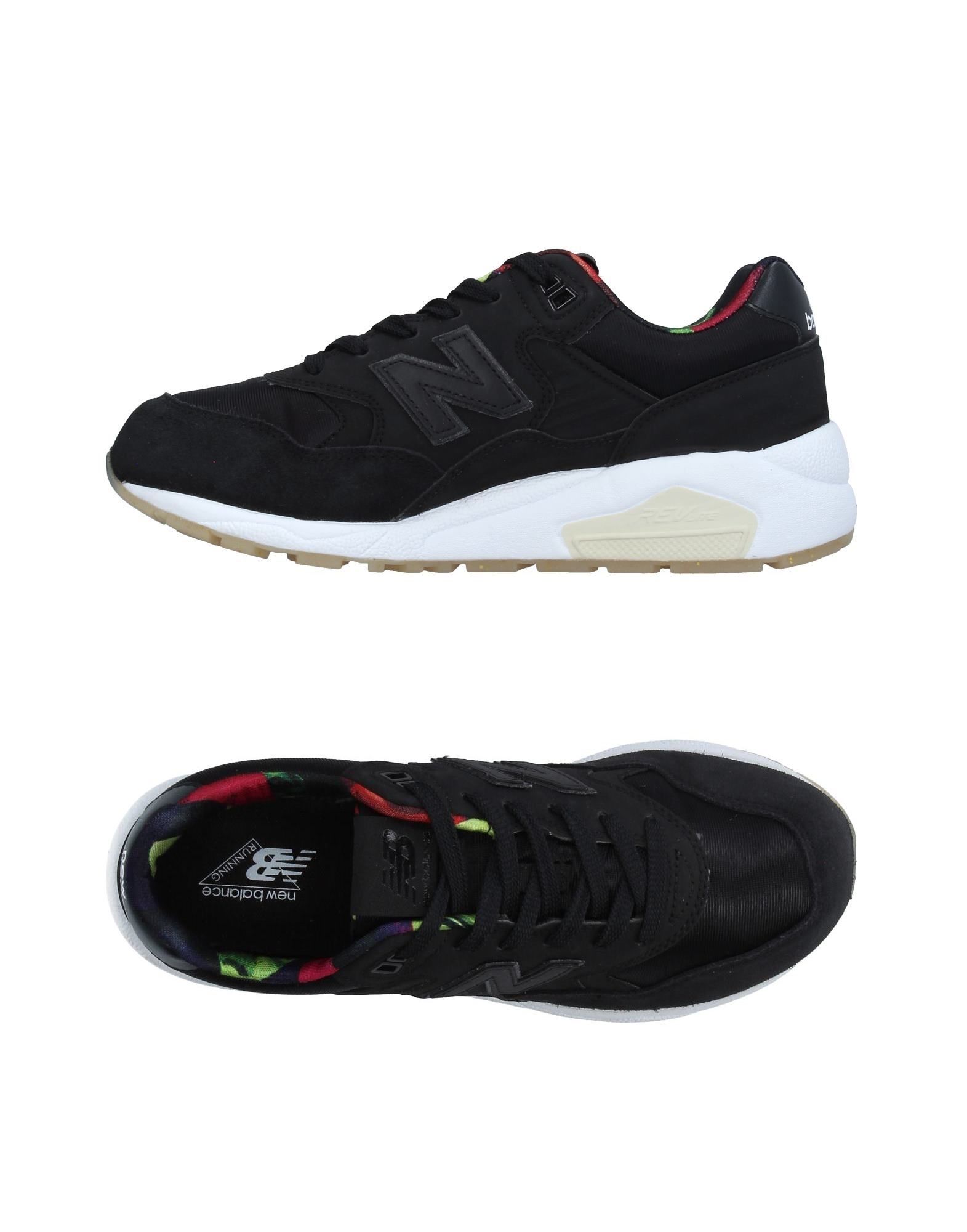 New Balance Sneakers Damen 11256308NM Gute Qualität beliebte Schuhe New Balance Sneakers Damen 11256308NM Gute Qualität beliebte Schuhe