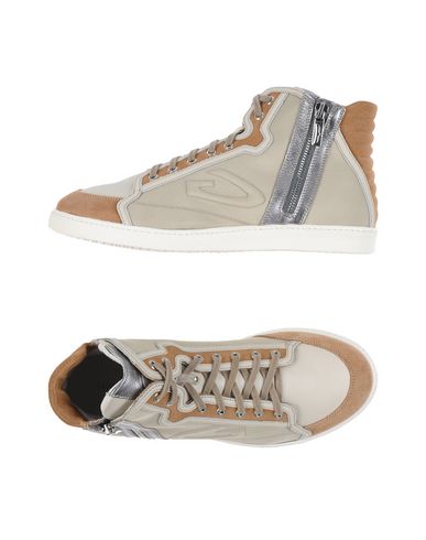 Zapatos con descuento Zapatillas Alberto Guardiani Hombre - Zapatillas Alberto Guardiani - 11256337TE Beige Zapatos con descuento Zapatillas Alberto Guardiani Hombre - Zapatillas Alberto Guardiani - 11256337TE Beige