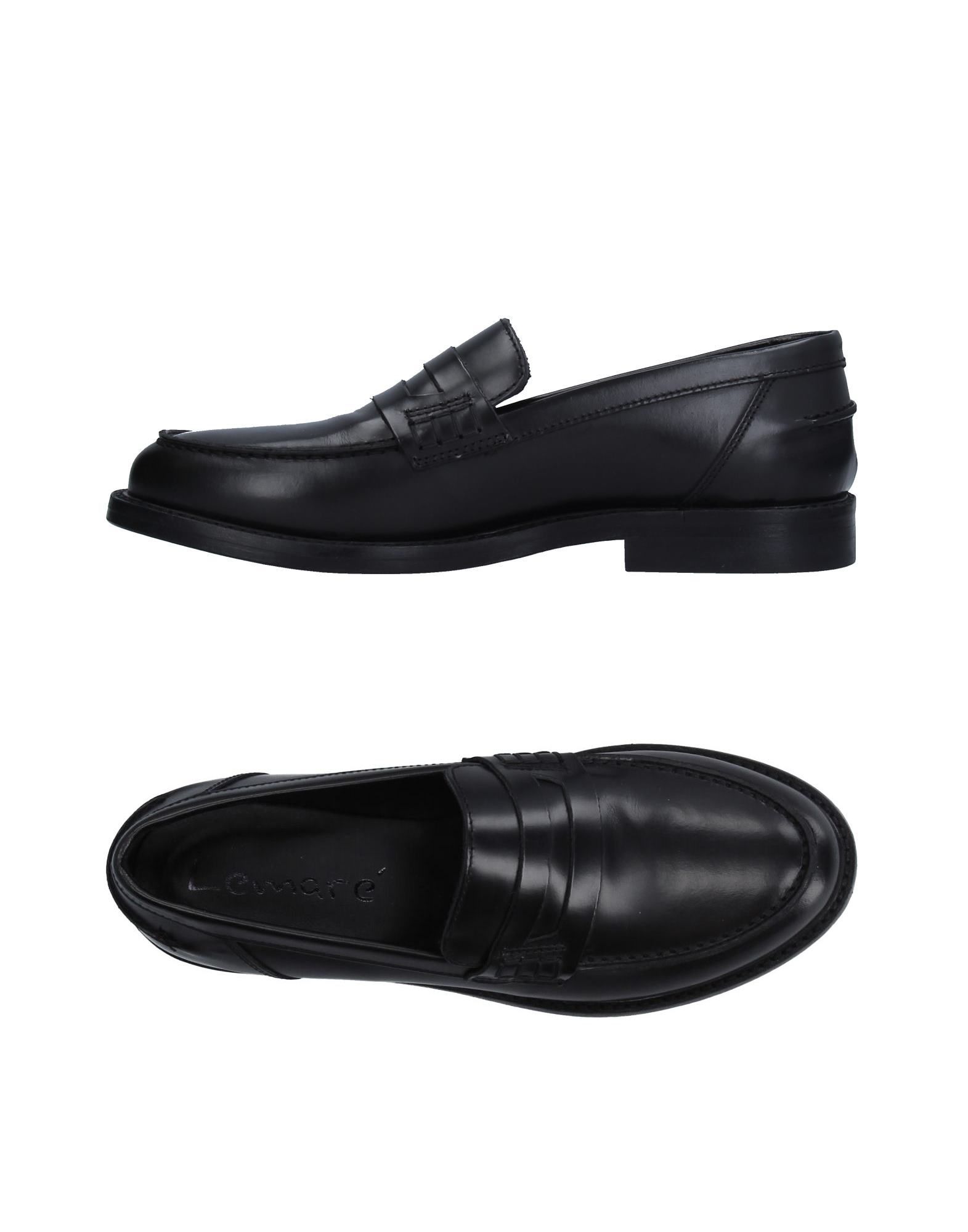Lemaré Mokassins Damen 11256352TM Gute Qualität beliebte Schuhe Lemaré Mokassins Damen 11256352TM Gute Qualität beliebte Schuhe
