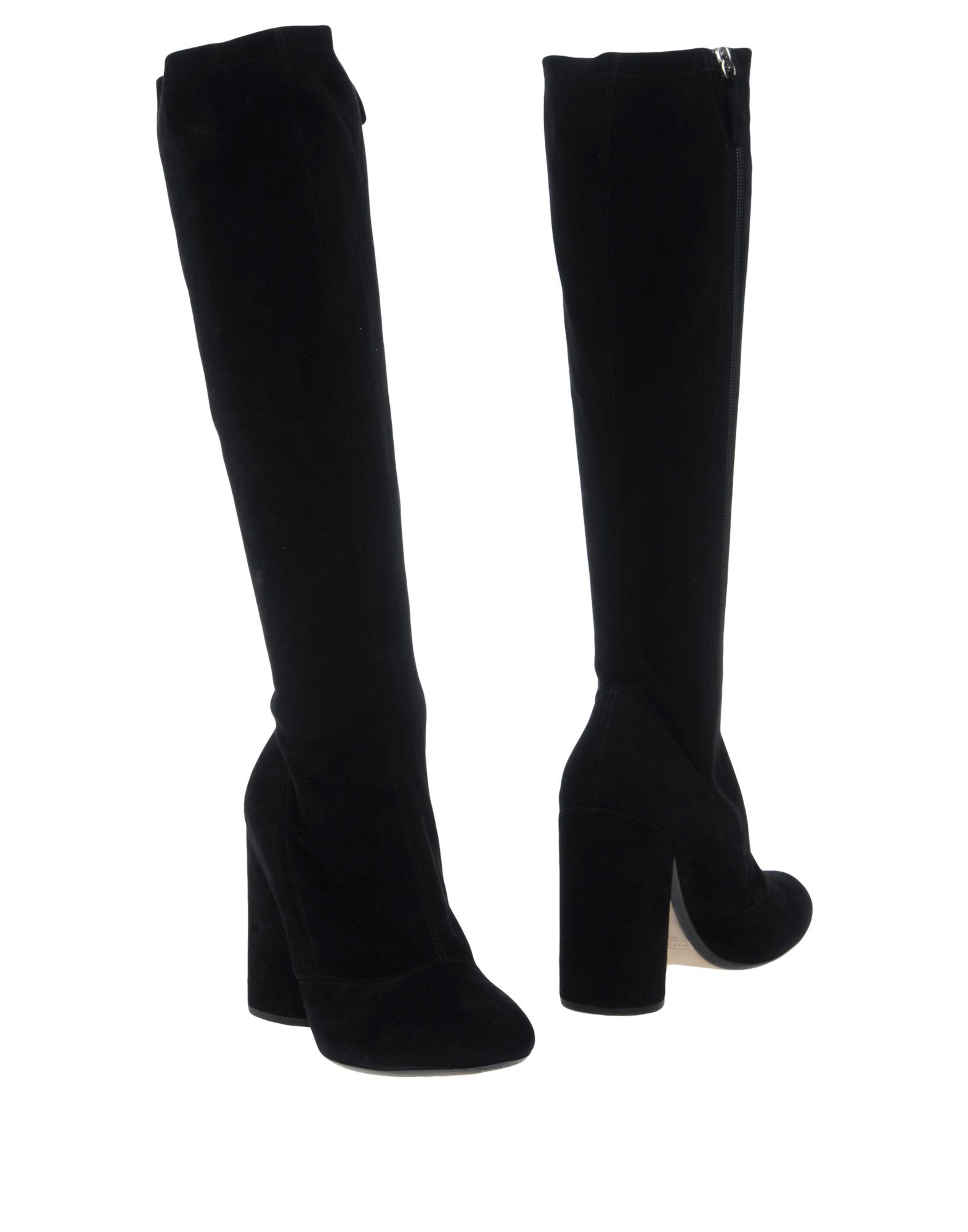 Marc Jacobs Stiefel Damen 11256387GHGünstige gut aussehende Schuhe Marc Jacobs Stiefel Damen 11256387GHGünstige gut aussehende Schuhe