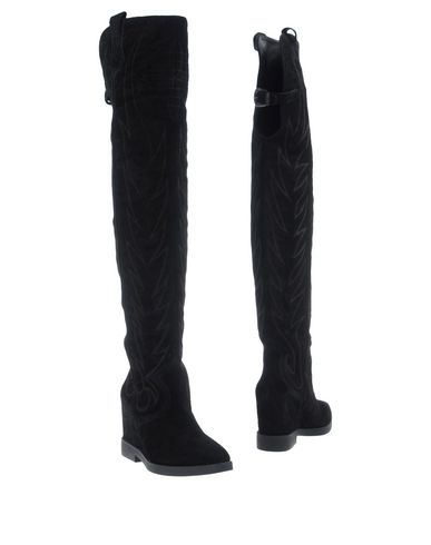 les cendres cendres chaussures bottes en ligne sur yoox royaume uni 11256420kt les cendres cendres cendres cendres chaussures bottes en ligne sur yoox royaume uni 11256420kt 710053