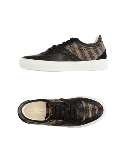 ZOOM ROBERT CLERGERIE - Sneakers