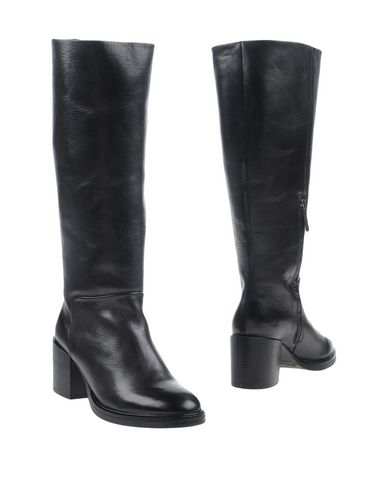 Zapatos casuales salvajes Bota Logan Mujer - Botas Logan - 11256497DL Zapatos casuales salvajes Bota Logan Mujer - Botas Logan - 11256497DL