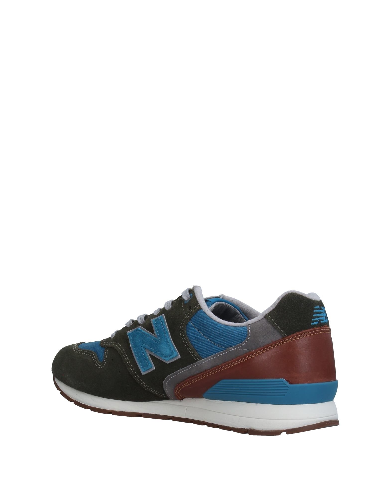 Sneakers New Balance Homme - Sneakers New Balance Gris et Nouvelles chaussures pour hommes et Gris femmes, remise limitée dans le temps 30b884 Sneakers New Balance Homme - Sneakers New Balance Gris et Nouvelles chaussures pour hommes et Gris femmes, remise limitée dans le temps 30b884