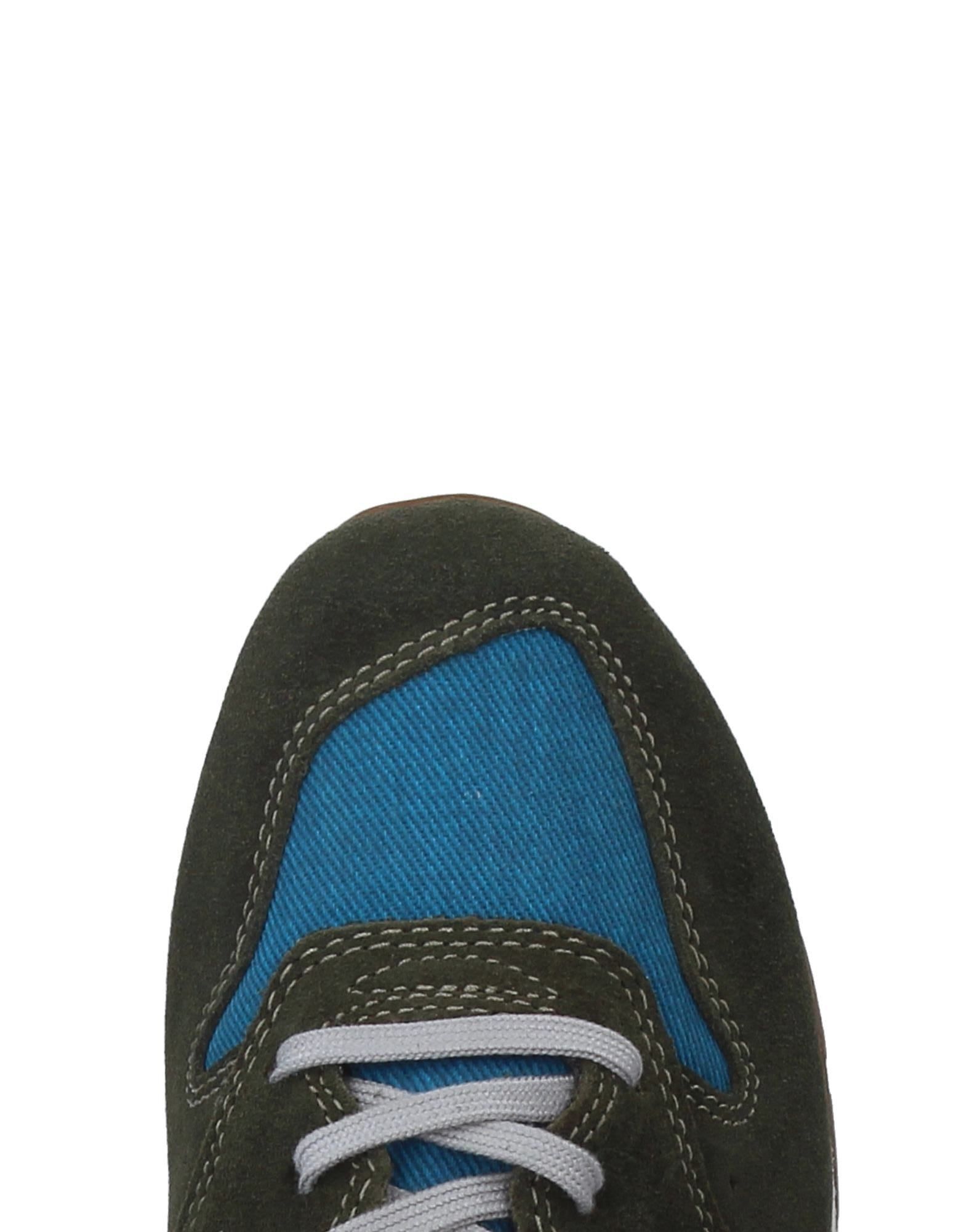 Sneakers New Balance Homme - Sneakers New Balance Gris et Nouvelles chaussures pour hommes et Gris femmes, remise limitée dans le temps 30b884 Sneakers New Balance Homme - Sneakers New Balance Gris et Nouvelles chaussures pour hommes et Gris femmes, remise limitée dans le temps 30b884