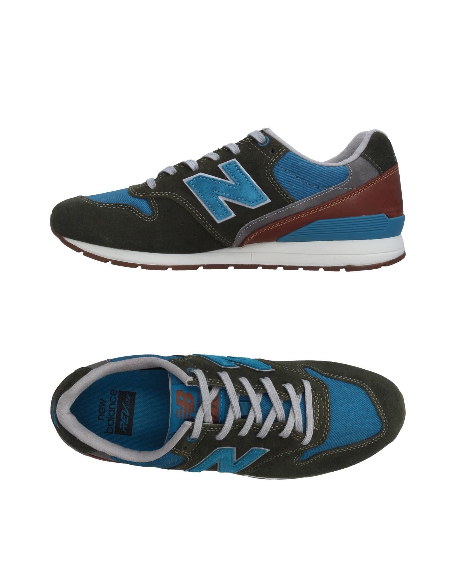 Sneakers New Balance Homme - Sneakers New Balance Gris Nouvelles chaussures pour hommes et femmes, remise limitée dans le temps Sneakers New Balance Homme - Sneakers New Balance Gris et Nouvelles chaussures pour hommes et Gris femmes, remise limitée dans le temps 30b884