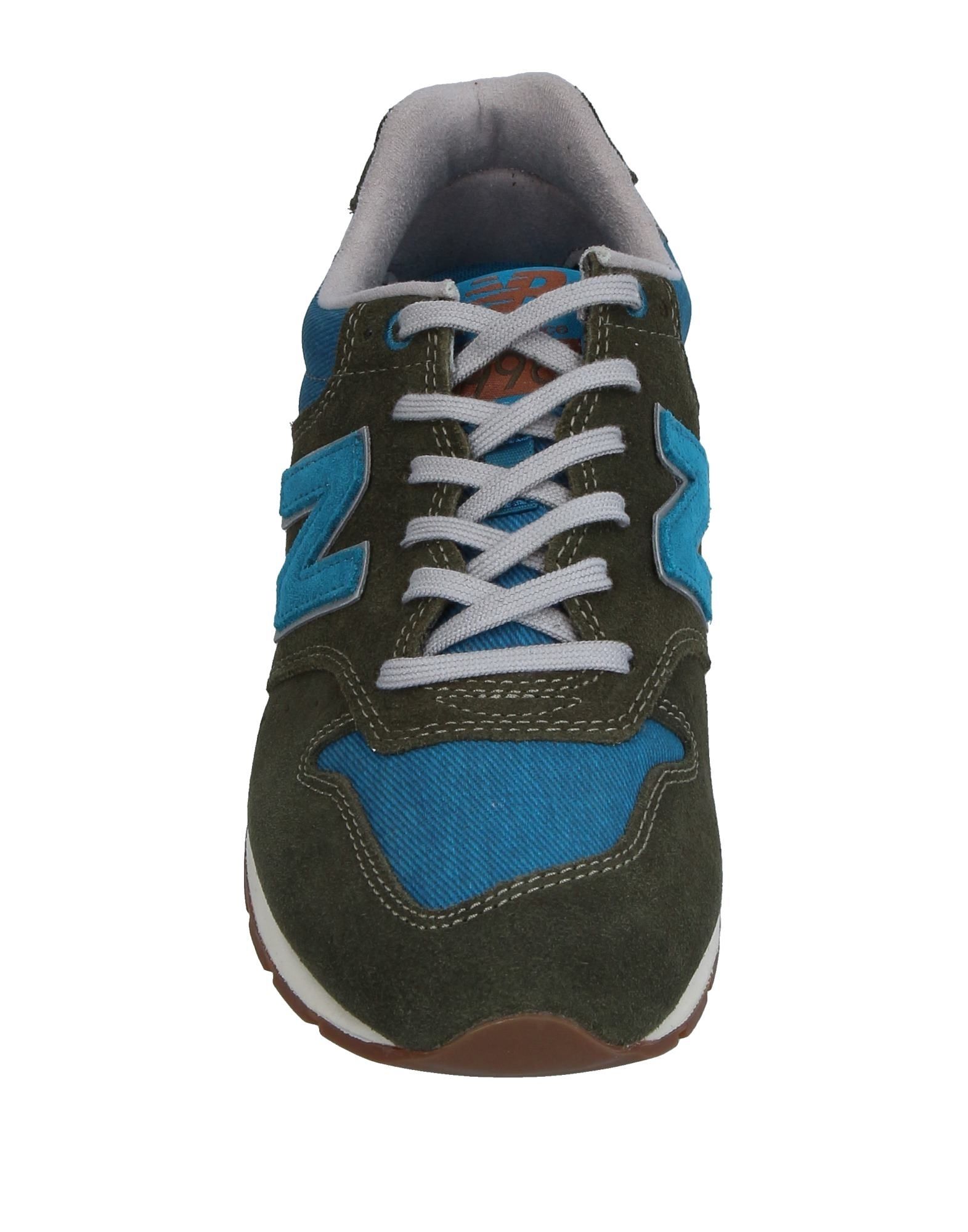 Sneakers New Balance Homme - Sneakers New Balance Gris et Nouvelles chaussures pour hommes et Gris femmes, remise limitée dans le temps 30b884 Sneakers New Balance Homme - Sneakers New Balance Gris et Nouvelles chaussures pour hommes et Gris femmes, remise limitée dans le temps 30b884
