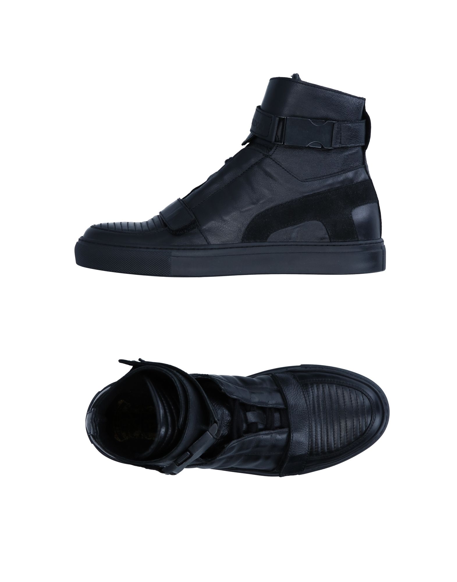 Sneakers Yes London Uomo - 11256536KB Sneakers Yes London Uomo - 11256536KB