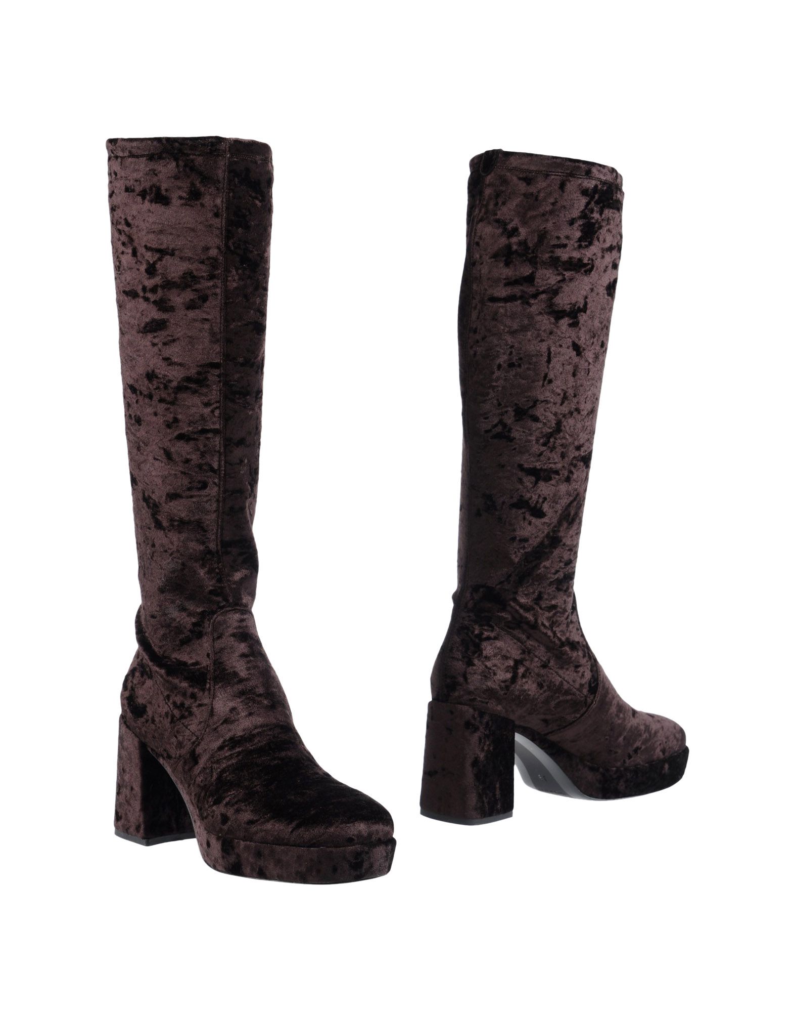 Pons Quintana Stiefel Damen 11256551GP Gute Qualität beliebte Schuhe Pons Quintana Stiefel Damen 11256551GP Gute Qualität beliebte Schuhe