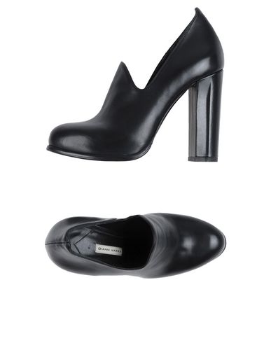 Los zapatos más populares para hombres y mujeres Mocasín Gianni Marra Mujer - Mocasines Gianni Marra - 11256554BR Negro Los zapatos más populares Gianni para hombres y mujeres Mocasín Gianni populares Marra Mujer - Mocasines Gianni Marra - 11256554BR Negro 00ed61