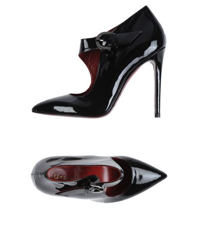 Venta de liquidación de temporada Zapato De Salón Capitini Mujer - Salones Capitini - 11256566VV Negro Venta de liquidación de temporada Zapato De Salón Capitini Mujer - Salones Capitini - 11256566VV Negro