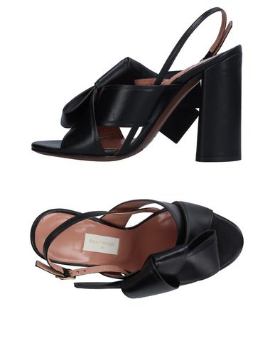Zapatos de mujer baratos zapatos de mujer Sandalia L' Autre Chose Mujer - Sandalias L' Autre Chose - 11256570XT Negro Zapatos de mujer baratos zapatos de mujer Sandalia L' Autre Chose Mujer - Sandalias L' Autre Chose - 11256570XT Negro