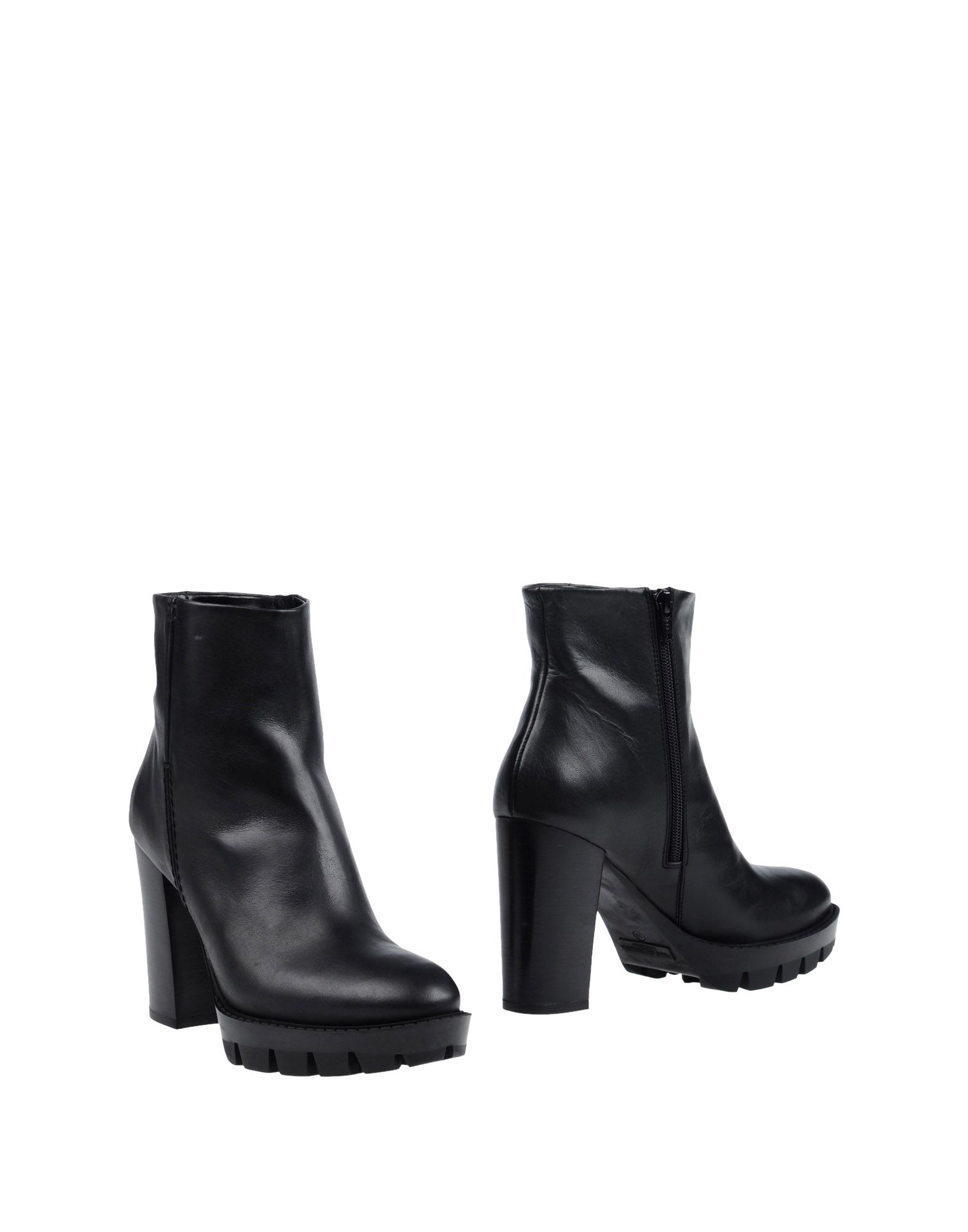 Pons Quintana Stiefelette Damen 11256594PV Gute Qualität beliebte Schuhe Pons Quintana Stiefelette Damen 11256594PV Gute Qualität beliebte Schuhe