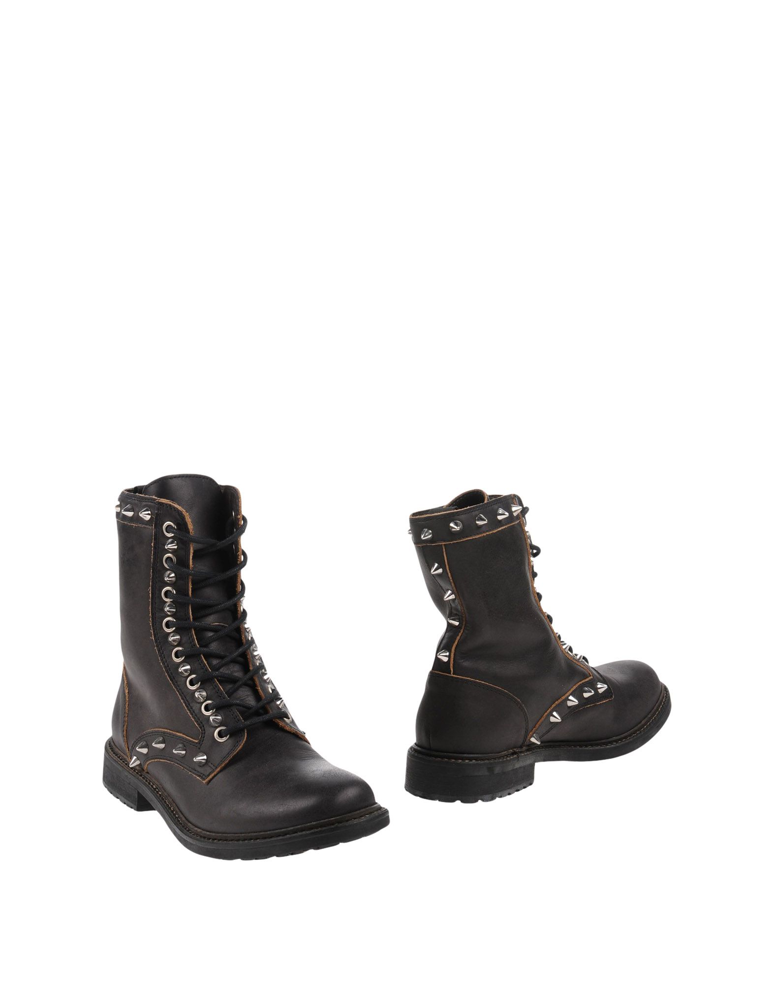 Gut um billige Schuhe zu tragenLemaré Stiefelette Damen 11256650FK Gut um billige Schuhe zu tragenLemaré Stiefelette Damen 11256650FK