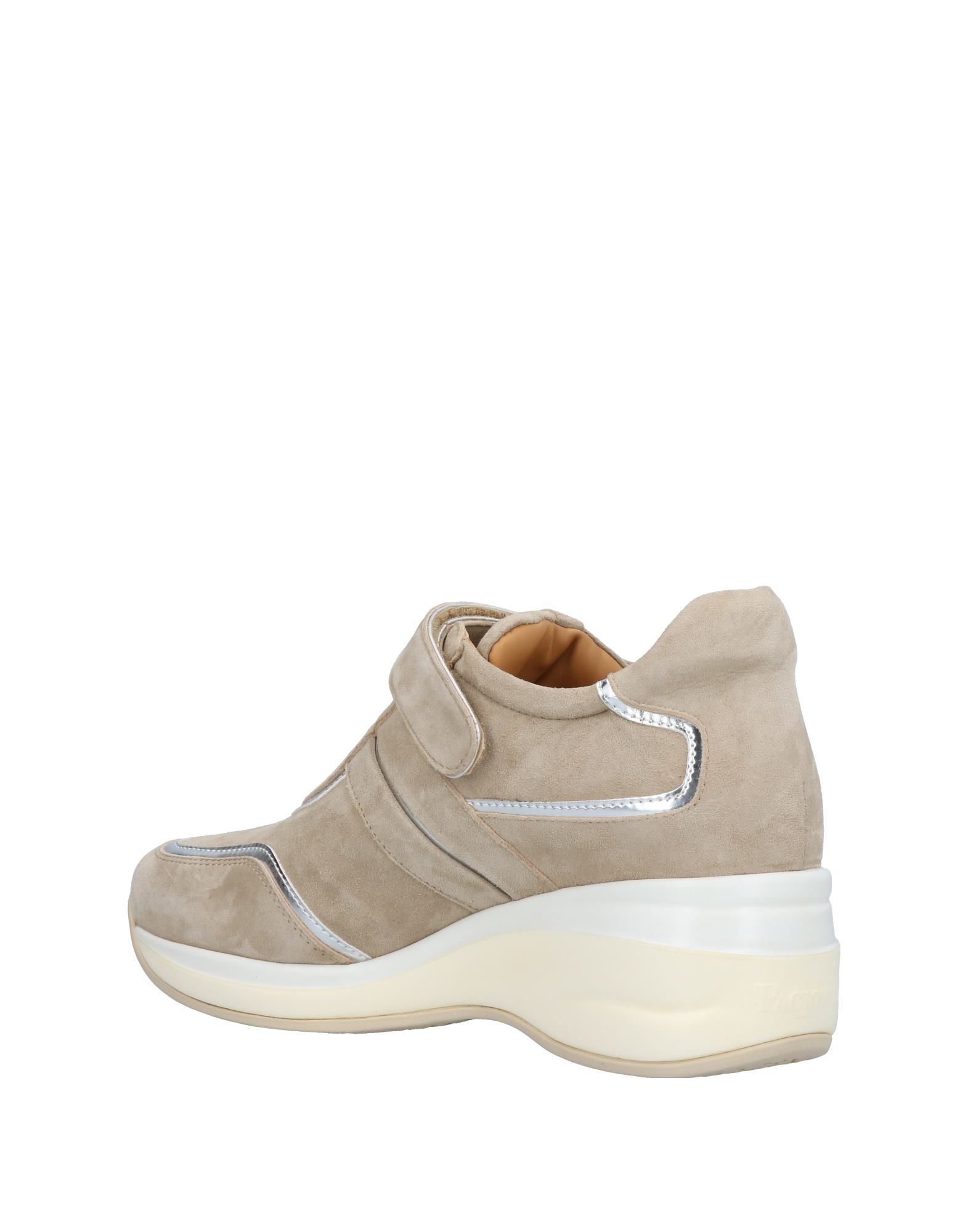 Baskets Cesare Paciotti 4Us Femme - Baskets Cesare Paciotti prix 4Us Sable Réduction de prix Paciotti saisonnier, remise f34717 Baskets Cesare Paciotti 4Us Femme - Baskets Cesare Paciotti prix 4Us Sable Réduction de prix Paciotti saisonnier, remise f34717