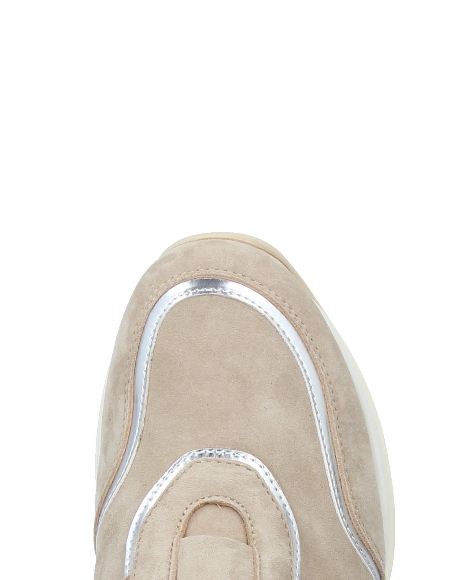 Baskets Cesare Paciotti 4Us Femme - Baskets Cesare Paciotti prix 4Us Sable Réduction de prix Paciotti saisonnier, remise f34717 Baskets Cesare Paciotti 4Us Femme - Baskets Cesare Paciotti prix 4Us Sable Réduction de prix Paciotti saisonnier, remise f34717