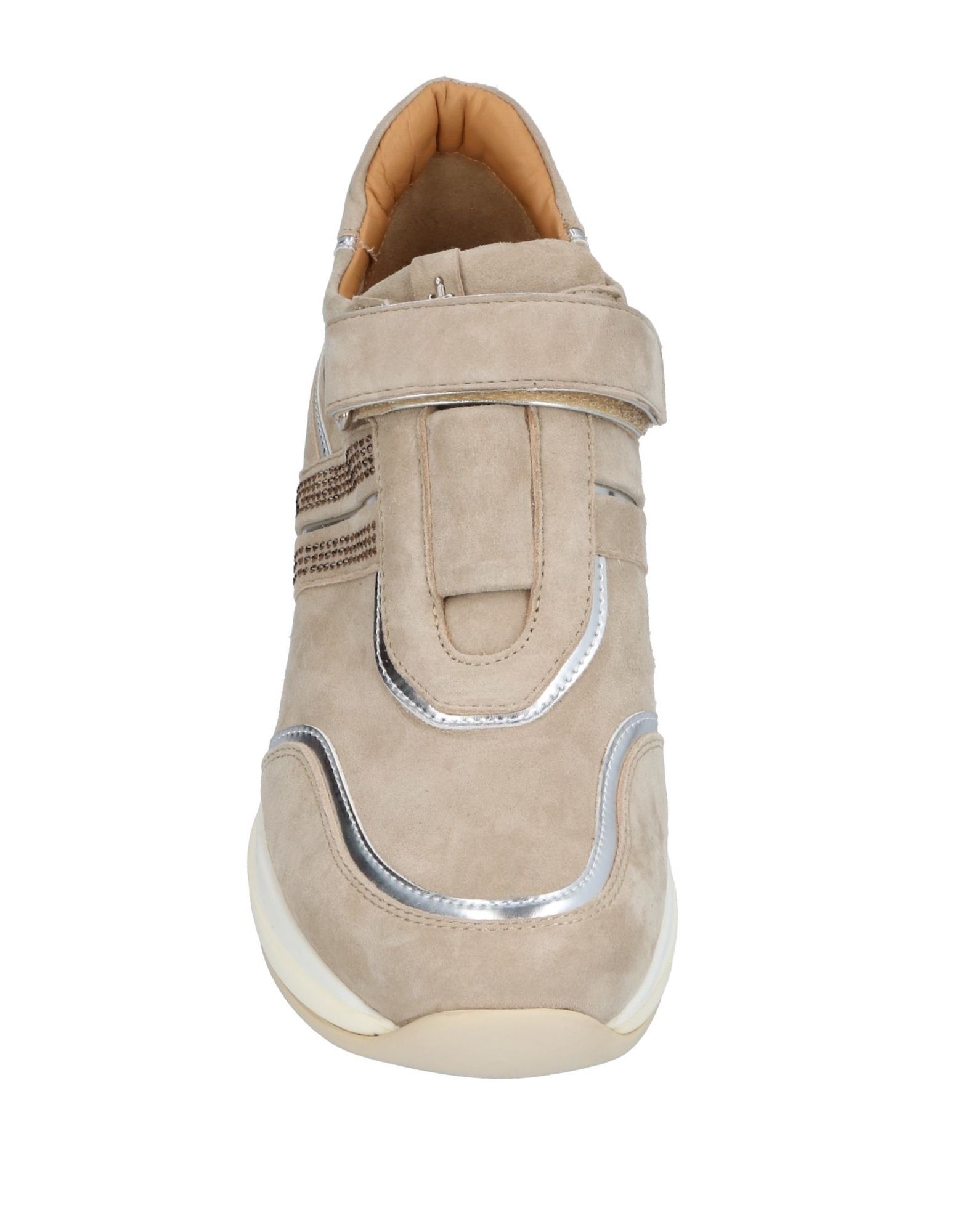 Baskets Cesare Paciotti 4Us Femme - Baskets Cesare Paciotti prix 4Us Sable Réduction de prix Paciotti saisonnier, remise f34717 Baskets Cesare Paciotti 4Us Femme - Baskets Cesare Paciotti prix 4Us Sable Réduction de prix Paciotti saisonnier, remise f34717