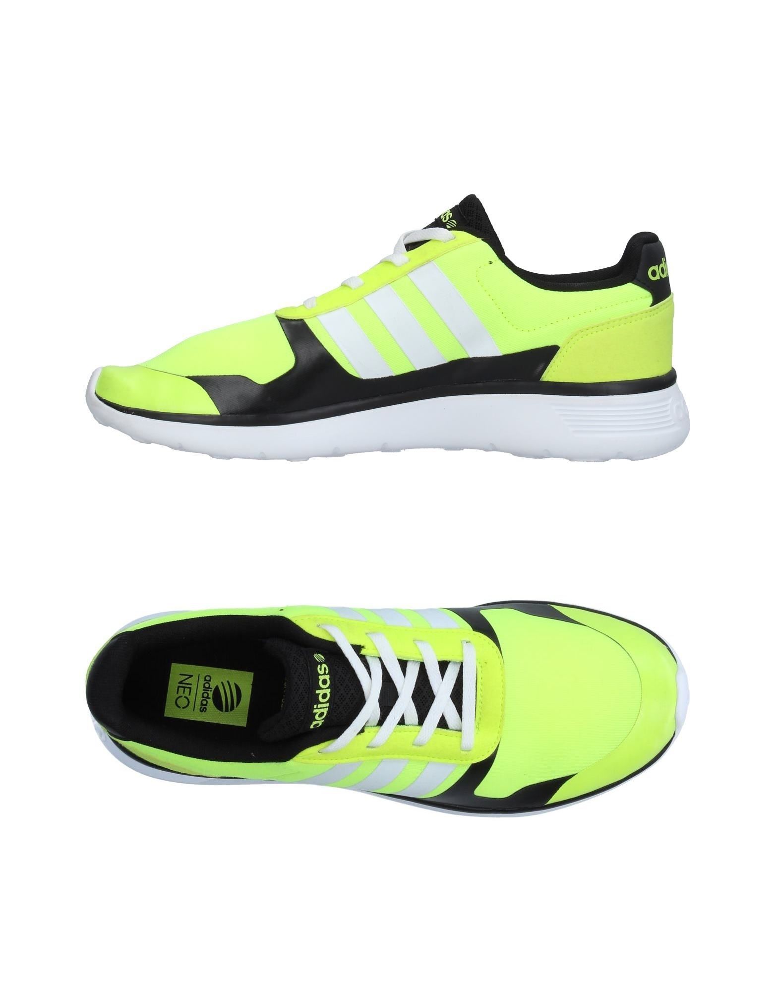 adidas neo 27