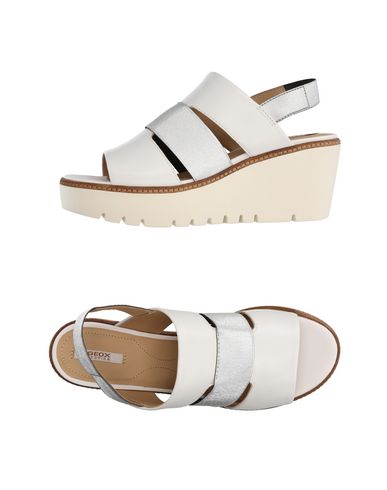Zapatos de mujer baratos zapatos de mujer Sandalia Geox Mujer - Sandalias Geox - 11256828PL Blanco Zapatos de mujer baratos zapatos de mujer Sandalia Geox Mujer - Sandalias Geox - 11256828PL Blanco
