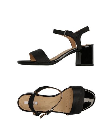 Los últimos zapatos de descuento para hombres y mujeres Sandalia Geox Mujer - Sandalias Geox - 11256850LR Blanco Los últimos zapatos de descuento para hombres y mujeres Sandalia Geox Mujer - Sandalias Geox - 11256850LR Blanco