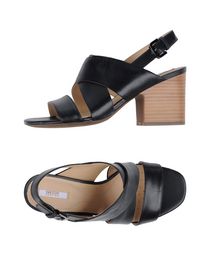 sandal geox femme