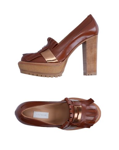 ZOOM L' AUTRE CHOSE - Loafers